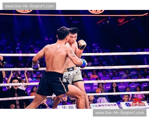 诸神之战：当“泰拳金童”碰撞“西班牙重炮”，播求与乔奈的巅峰铁血之约