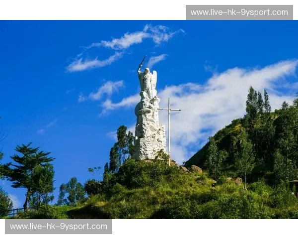 巅峰博弈：哥伦比亚与智利的南美狂想曲——热血、咖啡与红酒的终极对决