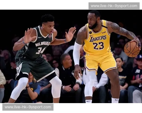 紫金荣耀与南海岸铁血的碰撞：复盘湖人vs热火G4第一节的史诗窒息感