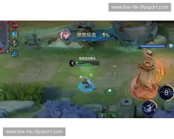 霓虹逐浪:新泻天鹅的绝地反击与东京荣耀的审视 霓虹逐浪:新泻天鹅的绝地反击与东京荣耀的审视